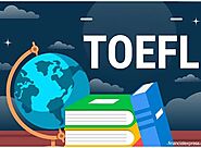 TOEFL Coaching Center in Al Ain - Toefl Training Course Sharjah