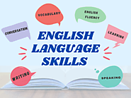 Advanced English Training in Al Ain - Advanced English Course Sharjah