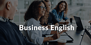 Corporate English Training in Al Ain – Business English Course Sharjah