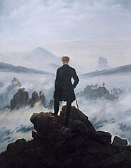 Übermensch Explained: the Meaning of Nietzsche’s ‘Superman’ | Philosophy Break