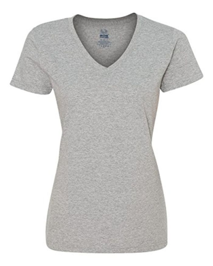 100 Percent Cotton TShirt The Marketplace A Listly List