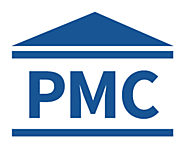 Structural and Functional Analysis of the Pyocyanin Biosynthetic Protein PhzM from Pseudomonas aeruginosa - PMC