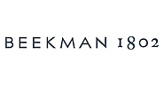 Beekman 1802 Kindness Shop