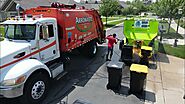 GI Bins averaged $800.00 per hour cleaning trash bins. Learn more www.trashbincleanersdirect.com