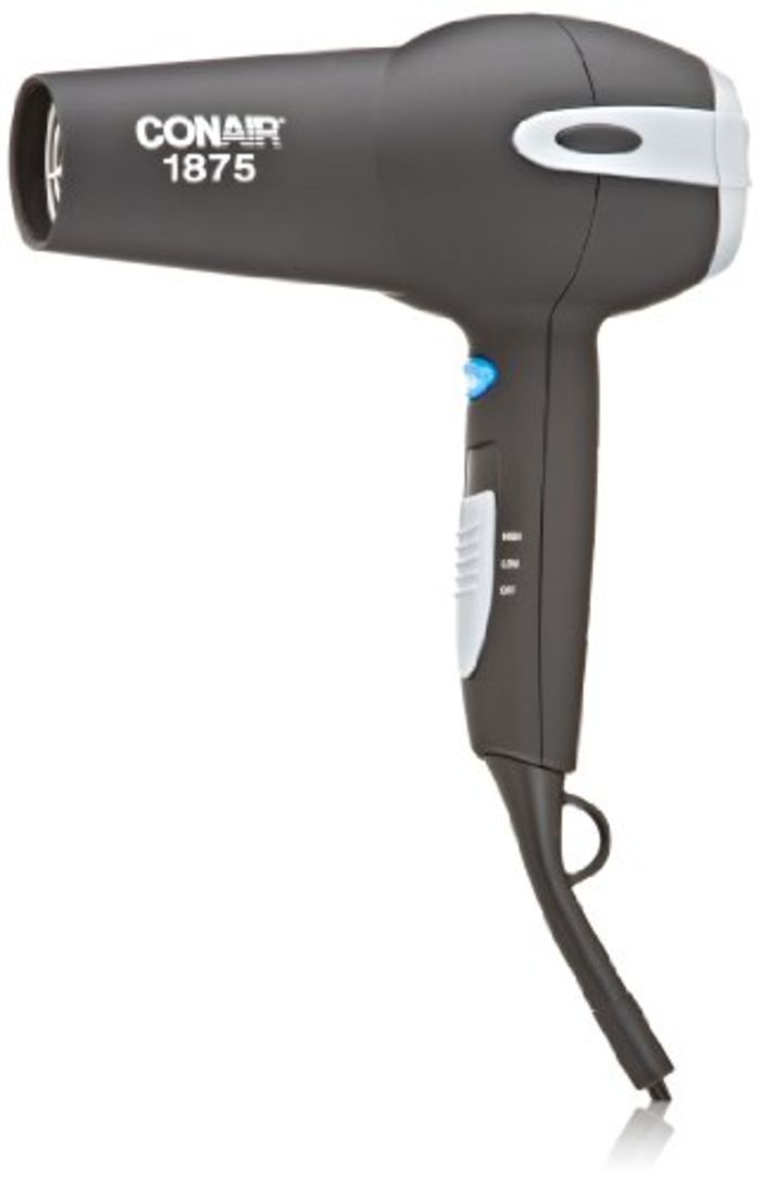 Best 1875 Watt Hair Dryers The Marketplace A Listly List
