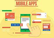 How to Boost Customer Engagement with App Development