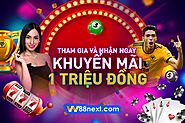 Khuyến mãi W88 ở thể thao và Casino ngập tràn quà tặng