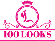 Contact Us | 100Looks Studio and Academy | Makeup Studio Noida