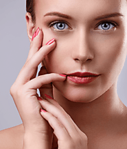 Facial Services Noida | Facial Treatments | 100Looks Studio