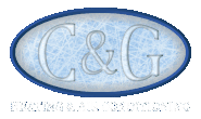 Heating & Air Service in Phenix City AL & Columbus GA - C & G HVAC