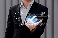Revolutionizing Wi-Fi Networks: The Advantages and Working of Open Roaming