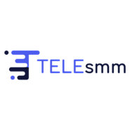 Maximizing Your Social Media Presence with Telesmm Panel