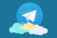 How to Get Subscribers/Members for Telegram Channel or Group