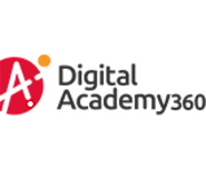 Data Science Courses with AI & ML in Bangalore | Placement