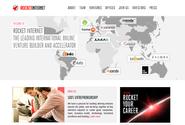 http://internet-startups.com