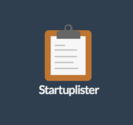 Startuplister - Submit your startup to the top directories