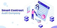 Antier- A renowned smart contract audit company in nascent crypto space