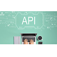API Testing Services | #ARM Worldwide