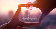 7 Ways To Promote Your YouTube Videos | #ARM Worldwide