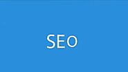 Ronald Carabay | What is SEO Search Engine Optimization on Vimeo