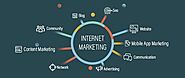 How is it Important to Know about Internet Marketing for Online Shopping? | Ronald Carabay – Ronald Carabay, also kno...