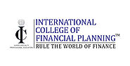 Top MBA & BBA College with Super Specialised Courses in Finance & CFP