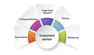 How to Become SEBI Registered Investment Advisor - AtoAllinks