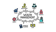 Maximizing Your Potential as a Wealth Manager: How ICOFP’s Training Programs Can Help You Succeed  | International Co...