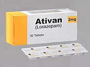 Buy Ativan Online Without Prescription - ambien10mg.org