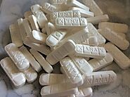 Buy Yellow Xanax Bar Online Over the Counter - Ambien10mg