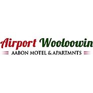 Airport Wooloowin Motel Brisbane