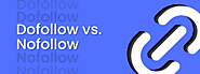 Dofollow vs Nofollow Backlinks | Differences | Dofollow site list