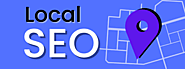 Local SEO: The Local Guide for Search Rankings - F60 Host Support