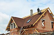 What is the Importance of a Well-Maintained Roofing Adelaide?