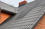 What is the Best Kind of Roofing to get?