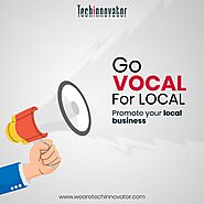 Best Digital Marketing Agencies Near Me in kolkata