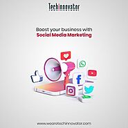 Digital Marketing Company in kolkata