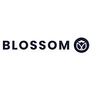 Online IB Courses and Tutoring for Students | Blossom