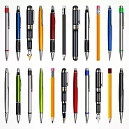 15+ Best Pen Brands in India 2023 [Select for Bright Future]
