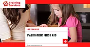 How to Help Protect Your Children Through First Aid
