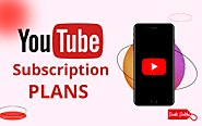 Youtube Premium Price India, Get the Best Family and Student Plan