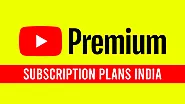 Youtube Subscription Plans (May 2023) [Subscribe Now]