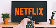 Netflix Subscription Plans 2023, Get Premium Enjoy Netflix