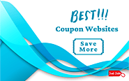 20+ Best India’s Coupon Websites – Offers Latest Coupon Code for All Categories