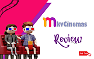 Mkvcinemas Review – Download and Watch Full HD Movies, Web Series, and TV Shows