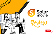 Solarmovie Review – Download HD Bollywood, Hollywood, Web series for FREE