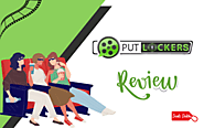 Putlocker Review – Watch and Download Free HD Bollywood, Hollywood, Tv Series