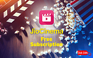 JioCinema Free Subscription – 5 Ways to Watch Free, Also Free Trial Now