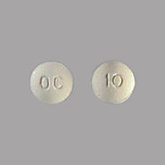 Buy Oxycontin Online pain killer for relief severe pain