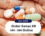 Buy Xanax #1 mg Online Chicago USA Zero Delivery Charges